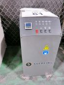 Sterling Model TC110 Water Temperature Controller