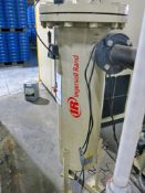 Ingersoll Rand Compressed Air Filter