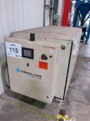 Thermalcare Model NQW20 Accuchiller