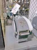 Better Pack Model 333 Plus Fiberglass Reinforced Tape Dispenser