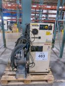Fanuc Paint Mate 200 AI 5L Robot