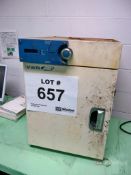 VWR Gravity Convection Oven