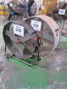 Lot of Oem Approx. 36