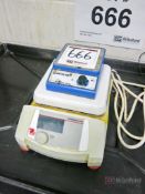 Magnetic Stirrer, Ohaus Guardian 5000 Magnetic Hot Plate Stirrer