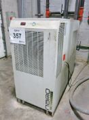 Nano NXC0850-460603 Dual Transfer Technologies Air Dryer