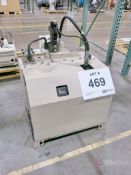 Daiken Super Unit Model SUT06D4016-30-01 Inverter Hydraulic Unit