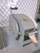 Better Pack Model 333 Plus Fiberglass Reinforced Tape Dispenser