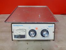 American Dade R4140 Variable Rotator