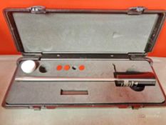 Thermo Electron Corp. 119300-ODEP Direct Exposure Probe