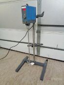 IKA EuroStar 100 Digital Lab Mixer