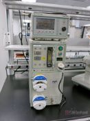 Applikon ADI 1025 Bio Console Fermenter / Bioreactor System