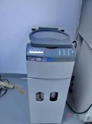 LabConco Centrivap Model 7812002 Centrifuge