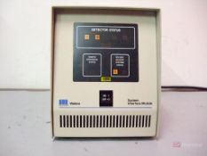 Millipore Waters Model SYS.INT.MOD System Interface Module