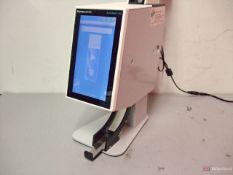 Thermo Scientific SlideMate AS w/ Slide Delivery System