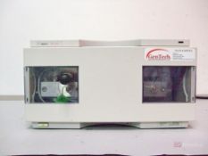 Agilent 1100 Series G1312A Bin Pump