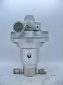 Gast MFG. 2AM-NRV-90 Air Motor