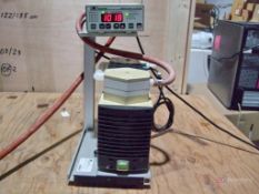 KNF Laboport Neuberger Vacuum Pump Diaphragm