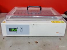 BD ProbeTec ET (Troemner Inc) 440483 Lysing Heater