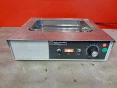 Fisher Scientific 135 TissuePrep Flotation Bath