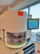 Perkin Elmer Chemagic 360 (2024-0020) Nucleic Acid Extractor / Magnetic Separator