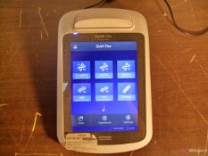 Thermo Fisher / Invitrogen Qubit Flex Fluorometer