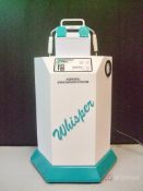 Buffalo Filter PSW0602 BDRI Aerosol Evacuation System