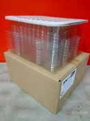 (104) Box / Cases of 10 Whitney Medical Solutions 18710 Test n' Toss Disposable Test Tube Racks