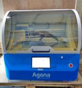 Sequenom RS1000 Agena MassArray NanoDispenser