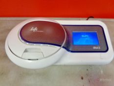 Life Technologies iBlot 2 Gel Transfer Device