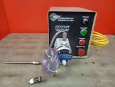 Glas-Col 099A S60012 Bench Top Shaker