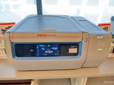 Thermo Sorvall X4 Pro MD Centrifuge