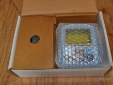 NEW Starlab Mini N2400-4020 Dry Bath Incubator - European Cord