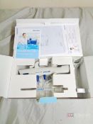 Eppendorf Multipette M4 Repeater Manual Pipette Dispenser