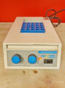 VWR Scientific Products Standard Heatblock II