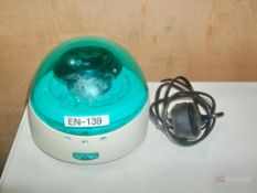 Biologix D1008 Mini Centrifuge
