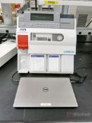 Siemens Rapid Lab Model 248 pH/Blood Gas Analyzer