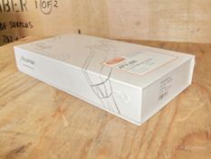 NEW Accumax AFV-200 FAB Pipette