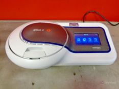 Thermo Fisher Scientific Invitogen iBlot 2 Gel Transfer Device