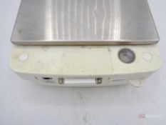 Sartorius M-Power 4100g Analytical Balance