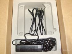 Thermo Scientific™ 88871003 Compact Digital Dry Bath - European Cord