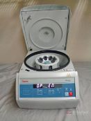 Thermo Scientific Medifuge Centrifuge (2022)