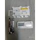 (5) Digi SmartSense TM-2P300-DS Sensors - Image 7 of 7