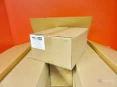 (24) Cases / Whitney Medical Solutions 18710 Test n' Toss Test Tube Racks