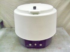 Fisher Scientific 225 Centrific Centrifuge