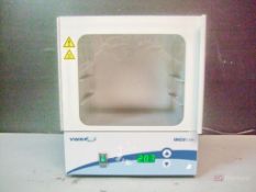 VWR 19090284 Incu-Line Digital Incubator