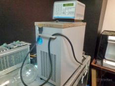 VWR 1167 Temperature Controller/Circulator