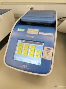 Thermo Applied Biosystems Veriti 384-Well Thermal Cycler