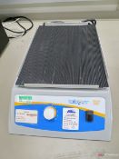 Talboys 1000 Standard Orbital Shaker