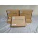 (5) Digi SmartSense TM-2P300-DS Sensors - Image 1 of 7