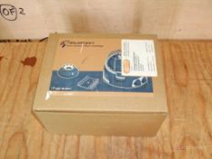 Neuation iFuge M08VT Personal Micro Centrifuge - European Cord